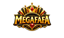 situs slot deposit via linkaja